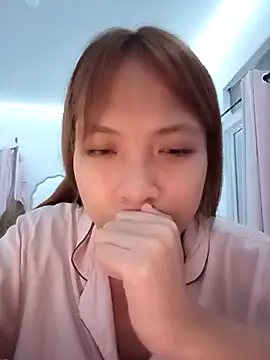 Snapshot of sweetpinayxxx chatting on 06-02-26, 01:00 sweetpinayxxx online show from 06-02-26, 01:00