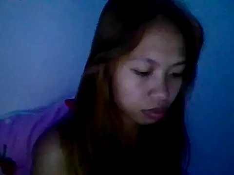 Snapshot of sweetpinayxxx chatting on 07-08-26, 07:47 sweetpinayxxx online show from 07-08-26, 07:47
