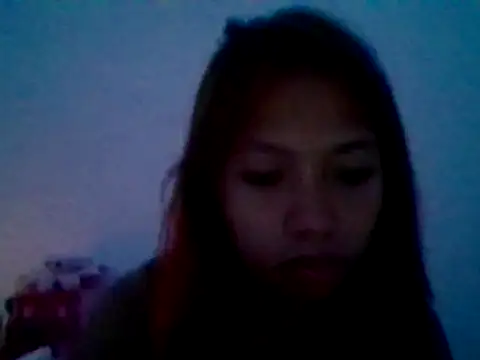 Snapshot of sweetpinayxxx chatting on 07-06-26, 07:16 sweetpinayxxx online show from 07-06-26, 07:16