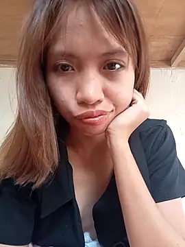 sweetpinayxxx online show from 05-12-26, 08:00