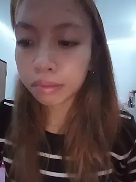 Snapshot of sweetpinayxxx chatting on 07-01-26, 07:03 sweetpinayxxx online show from 07-01-26, 07:03