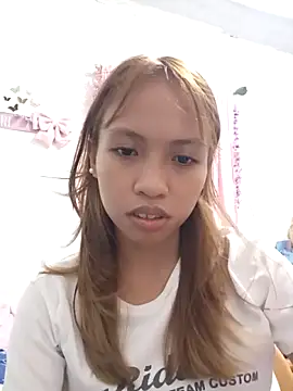 sweetpinayxxx online show from 05-29-26, 01:55