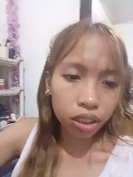 Snapshot of sweetpinayxxx chatting on 06-29-26, 08:43 sweetpinayxxx online show from 06-29-26, 08:43