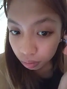 Snapshot of sweetpinayxxx chatting on 06-04-26, 07:02 sweetpinayxxx online show from 06-04-26, 07:02