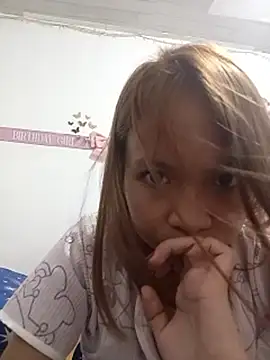 sweetpinayxxx online show from 05-28-26, 12:51