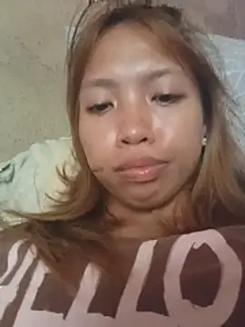 Snapshot of sweetpinayxxx chatting on 07-06-26, 03:02 sweetpinayxxx online show from 07-06-26, 03:02