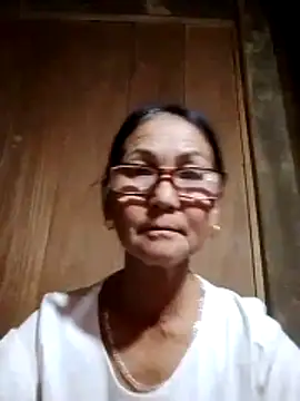 Magy-006 online show from 06-16-26, 11:49