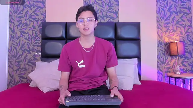 tian sex online show from 05-15-26, 03:48