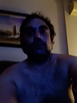 Rogi89 online show from 05-27-26, 07:10