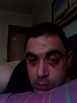 Rogi89 online show from 06-12-26, 04:49