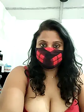 Your-Cherry online show from 06-25-26, 02:42