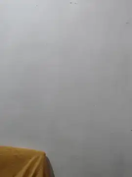 Your-Cherry online show from 06-07-26, 02:39