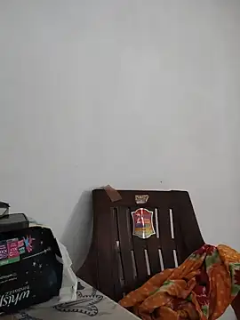 Snapshot of Your-Cherry chatting on 05-21-26, 04:21 Your-Cherry online show from 05-21-26, 04:21