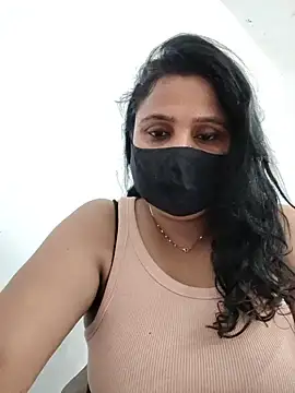 Snapshot of Your-Cherry chatting on 05-19-26, 07:15 Your-Cherry online show from 05-19-26, 07:15