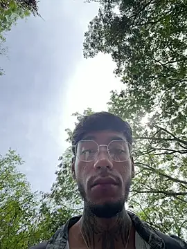 papi potter online show from 05-10-26, 06:32