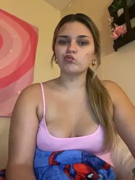 breebabexoxo online show from 06-12-26, 04:32