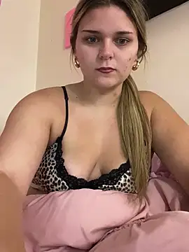 breebabexoxo online show from 06-04-26, 06:07