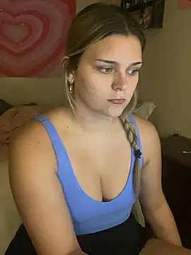 breebabexoxo online show from 06-02-26, 02:00