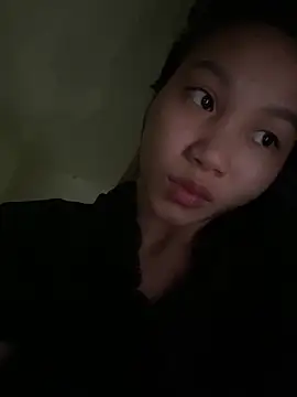 Vi sexyy online show from 06-16-26, 06:35