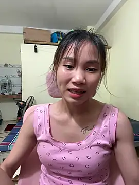 Vi sexyy online show from 06-21-26, 08:31