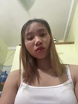 Vi sexyy online show from 06-02-26, 07:19