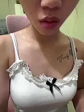 Vi sexyy online show from 07-01-26, 10:37