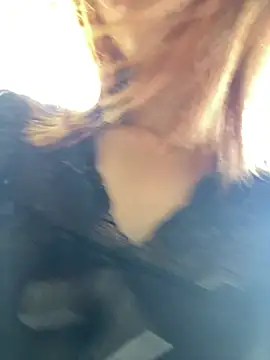 Vi sexyy online show from 05-31-26, 06:52