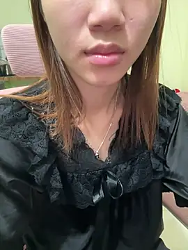 Vi sexyy online show from 07-09-26, 07:09