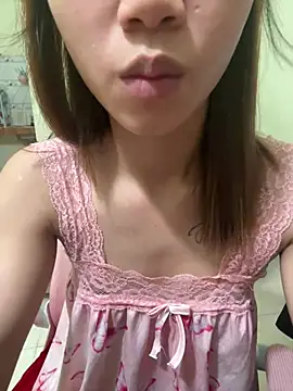 Vi sexyy online show from 06-30-26, 08:14