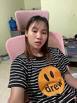 Vi sexyy online show from 06-25-26, 06:18