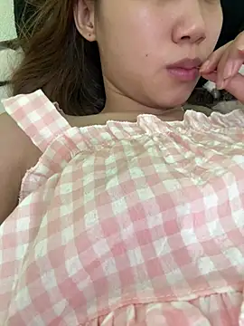 Vi sexyy online show from 07-05-26, 01:18