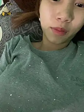 Vi sexyy online show from 05-24-26, 12:05
