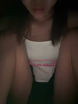 Vi sexyy online show from 07-10-26, 06:52