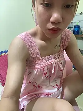 Vi sexyy online show from 06-06-26, 06:40