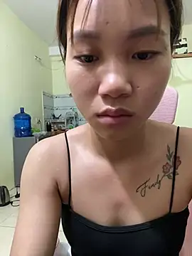 Vi sexyy online show from 06-18-26, 04:44