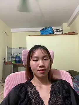 Vi sexyy online show from 05-25-26, 03:33