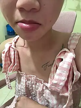 Vi sexyy online show from 07-06-26, 02:40