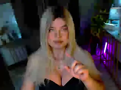 SUCKABLE 21 online show from 05-24-26, 03:28
