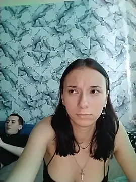 Snapshot of -VictoriaJohnson- chatting on 06-13-26, 08:01 -VictoriaJohnson- online show from 06-13-26, 08:01