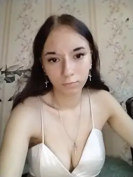 Snapshot of -VictoriaJohnson- chatting on 06-25-26, 05:05 -VictoriaJohnson- online show from 06-25-26, 05:05