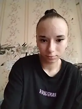 Snapshot of -VictoriaJohnson- chatting on 07-03-26, 11:33 -VictoriaJohnson- online show from 07-03-26, 11:33