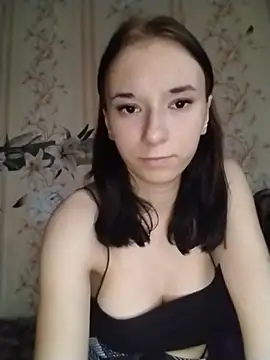 Snapshot of -VictoriaJohnson- chatting on 07-01-26, 02:17 -VictoriaJohnson- online show from 07-01-26, 02:17