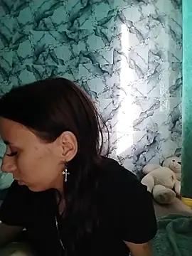 Snapshot of -VictoriaJohnson- chatting on 06-14-26, 11:11 -VictoriaJohnson- online show from 06-14-26, 11:11