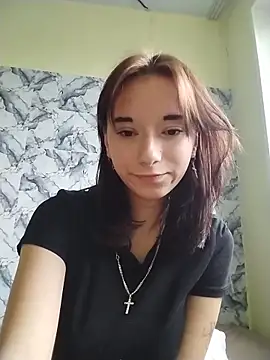 Snapshot of -VictoriaJohnson- chatting on 05-13-26, 08:10 -VictoriaJohnson- online show from 05-13-26, 08:10