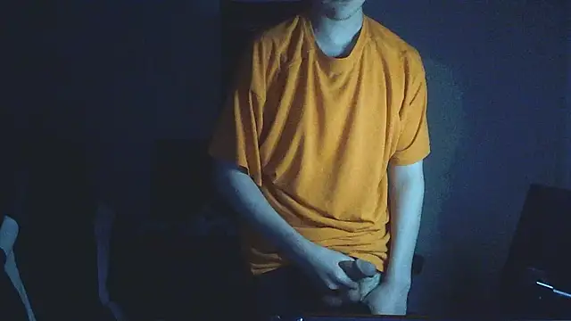 skejsjufduj online show from 06-05-26, 01:21