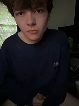 skejsjufduj online show from 06-16-26, 05:02