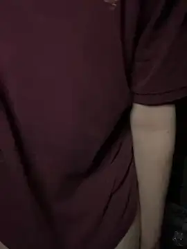 skejsjufduj online show from 06-18-26, 05:50