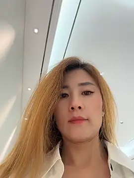 okgirl 23 online show from 06-08-26, 01:55