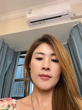 okgirl 23 online show from 06-15-26, 10:04