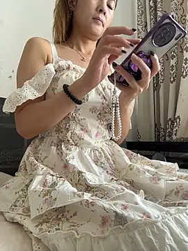 okgirl 23 online show from 07-03-26, 12:28